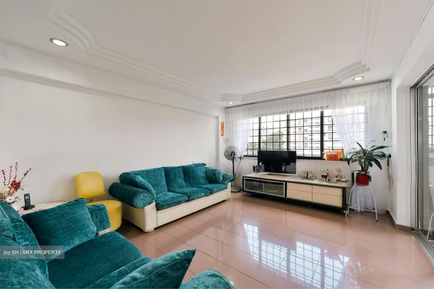 Blk 449 Hougang Avenue 10 (Hougang), HDB Executive #566324861